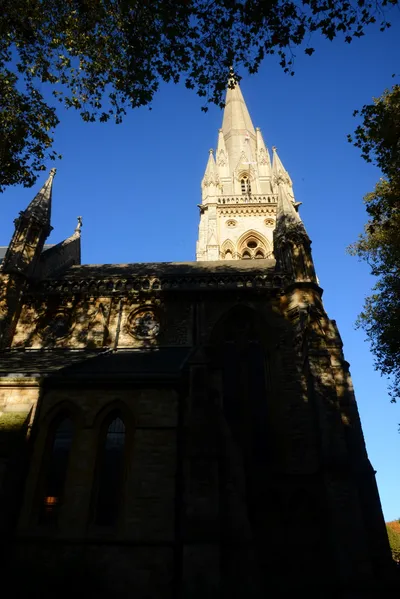 DSC_0448 (Large).JPG